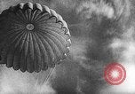 Image of invasion of Norway by Nazi Germany Norway, 1940, second 34 stock footage video 65675050459