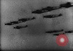 Image of invasion of Norway by Nazi Germany Norway, 1940, second 35 stock footage video 65675050459