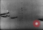 Image of invasion of Norway by Nazi Germany Norway, 1940, second 36 stock footage video 65675050459