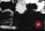 Image of invasion of Norway by Nazi Germany Norway, 1940, second 37 stock footage video 65675050459