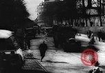 Image of invasion of Norway by Nazi Germany Norway, 1940, second 38 stock footage video 65675050459