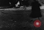 Image of invasion of Norway by Nazi Germany Norway, 1940, second 40 stock footage video 65675050459
