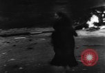 Image of invasion of Norway by Nazi Germany Norway, 1940, second 41 stock footage video 65675050459
