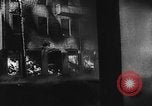 Image of invasion of Norway by Nazi Germany Norway, 1940, second 45 stock footage video 65675050459
