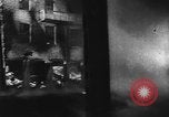 Image of invasion of Norway by Nazi Germany Norway, 1940, second 46 stock footage video 65675050459