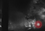Image of invasion of Norway by Nazi Germany Norway, 1940, second 47 stock footage video 65675050459