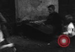 Image of invasion of Norway by Nazi Germany Norway, 1940, second 48 stock footage video 65675050459