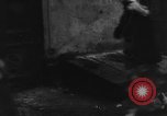 Image of invasion of Norway by Nazi Germany Norway, 1940, second 49 stock footage video 65675050459