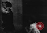 Image of invasion of Norway by Nazi Germany Norway, 1940, second 50 stock footage video 65675050459