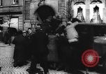 Image of invasion of Norway by Nazi Germany Norway, 1940, second 51 stock footage video 65675050459
