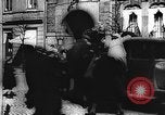 Image of invasion of Norway by Nazi Germany Norway, 1940, second 52 stock footage video 65675050459