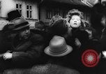 Image of invasion of Norway by Nazi Germany Norway, 1940, second 53 stock footage video 65675050459