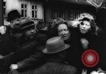 Image of invasion of Norway by Nazi Germany Norway, 1940, second 54 stock footage video 65675050459