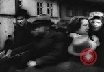 Image of invasion of Norway by Nazi Germany Norway, 1940, second 55 stock footage video 65675050459