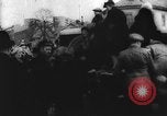Image of invasion of Norway by Nazi Germany Norway, 1940, second 56 stock footage video 65675050459