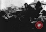 Image of invasion of Norway by Nazi Germany Norway, 1940, second 57 stock footage video 65675050459