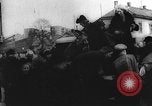 Image of invasion of Norway by Nazi Germany Norway, 1940, second 58 stock footage video 65675050459