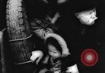 Image of invasion of Norway by Nazi Germany Norway, 1940, second 59 stock footage video 65675050459