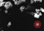 Image of invasion of Norway by Nazi Germany Norway, 1940, second 60 stock footage video 65675050459