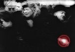 Image of invasion of Norway by Nazi Germany Norway, 1940, second 61 stock footage video 65675050459