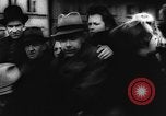 Image of invasion of Norway by Nazi Germany Norway, 1940, second 62 stock footage video 65675050459