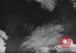 Image of German invasion of Belgium Holland and Luxembourg Belgium, 1940, second 12 stock footage video 65675050460
