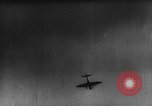 Image of German invasion of Belgium Holland and Luxembourg Belgium, 1940, second 17 stock footage video 65675050460