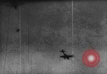 Image of German invasion of Belgium Holland and Luxembourg Belgium, 1940, second 18 stock footage video 65675050460