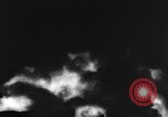 Image of German invasion of Belgium Holland and Luxembourg Belgium, 1940, second 19 stock footage video 65675050460
