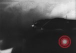 Image of German invasion of Belgium Holland and Luxembourg Belgium, 1940, second 20 stock footage video 65675050460