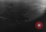 Image of German invasion of Belgium Holland and Luxembourg Belgium, 1940, second 21 stock footage video 65675050460