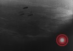Image of German invasion of Belgium Holland and Luxembourg Belgium, 1940, second 22 stock footage video 65675050460