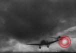 Image of German invasion of Belgium Holland and Luxembourg Belgium, 1940, second 23 stock footage video 65675050460