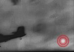 Image of German invasion of Belgium Holland and Luxembourg Belgium, 1940, second 24 stock footage video 65675050460
