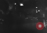 Image of German invasion of Belgium Holland and Luxembourg Belgium, 1940, second 25 stock footage video 65675050460
