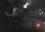 Image of German invasion of Belgium Holland and Luxembourg Belgium, 1940, second 26 stock footage video 65675050460