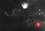 Image of German invasion of Belgium Holland and Luxembourg Belgium, 1940, second 27 stock footage video 65675050460