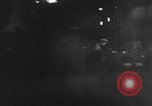 Image of German invasion of Belgium Holland and Luxembourg Belgium, 1940, second 28 stock footage video 65675050460