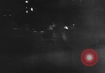 Image of German invasion of Belgium Holland and Luxembourg Belgium, 1940, second 29 stock footage video 65675050460