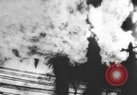 Image of German invasion of Belgium Holland and Luxembourg Belgium, 1940, second 31 stock footage video 65675050460