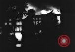 Image of German invasion of Belgium Holland and Luxembourg Belgium, 1940, second 33 stock footage video 65675050460