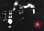 Image of German invasion of Belgium Holland and Luxembourg Belgium, 1940, second 34 stock footage video 65675050460