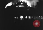 Image of German invasion of Belgium Holland and Luxembourg Belgium, 1940, second 35 stock footage video 65675050460