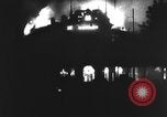 Image of German invasion of Belgium Holland and Luxembourg Belgium, 1940, second 36 stock footage video 65675050460
