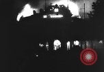 Image of German invasion of Belgium Holland and Luxembourg Belgium, 1940, second 37 stock footage video 65675050460