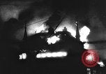 Image of German invasion of Belgium Holland and Luxembourg Belgium, 1940, second 38 stock footage video 65675050460