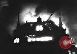 Image of German invasion of Belgium Holland and Luxembourg Belgium, 1940, second 39 stock footage video 65675050460