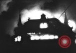 Image of German invasion of Belgium Holland and Luxembourg Belgium, 1940, second 40 stock footage video 65675050460