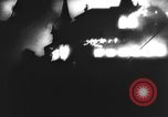Image of German invasion of Belgium Holland and Luxembourg Belgium, 1940, second 41 stock footage video 65675050460