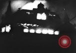 Image of German invasion of Belgium Holland and Luxembourg Belgium, 1940, second 42 stock footage video 65675050460